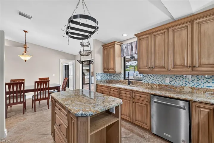 23171 El Dorado Blvd, Bonita Springs, Florida 34134