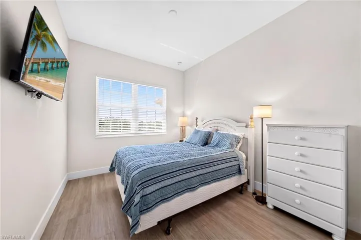 15901 Royal Pointe Ln 405, Fort Myers, Florida 33908