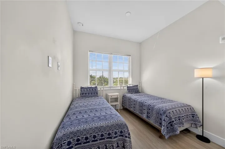 15901 Royal Pointe Ln 405, Fort Myers, Florida 33908