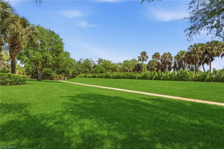 Jump on the Trail for Walk + Bike + Jog with Nature