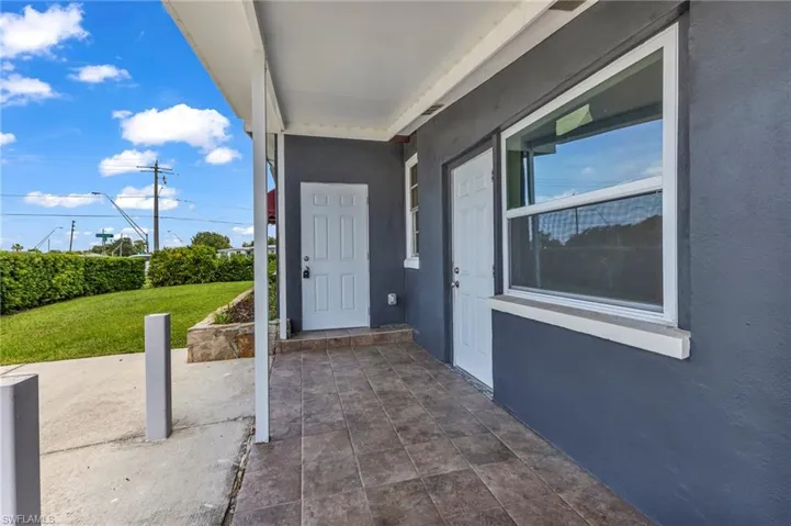 21533 Midway Blvd, Port Charlotte, Florida 33952