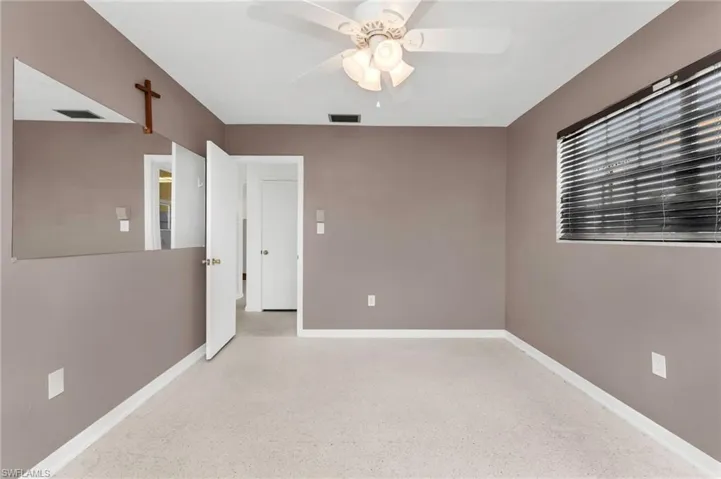 21533 Midway Blvd, Port Charlotte, Florida 33952