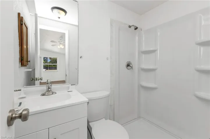 21533 Midway Blvd, Port Charlotte, Florida 33952