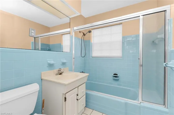 21533 Midway Blvd, Port Charlotte, Florida 33952