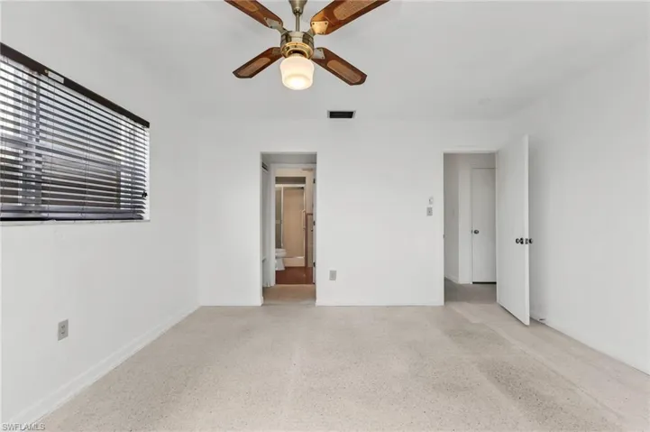 21533 Midway Blvd, Port Charlotte, Florida 33952