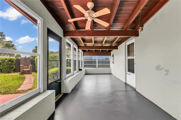 21533 Midway Blvd, Port Charlotte, Florida 33952