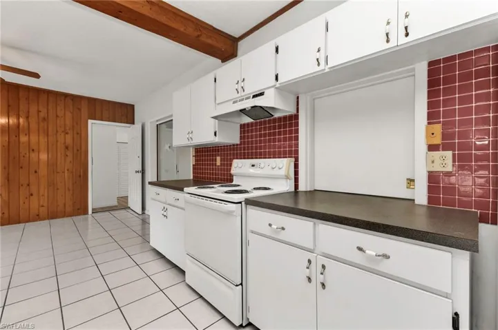21533 Midway Blvd, Port Charlotte, Florida 33952