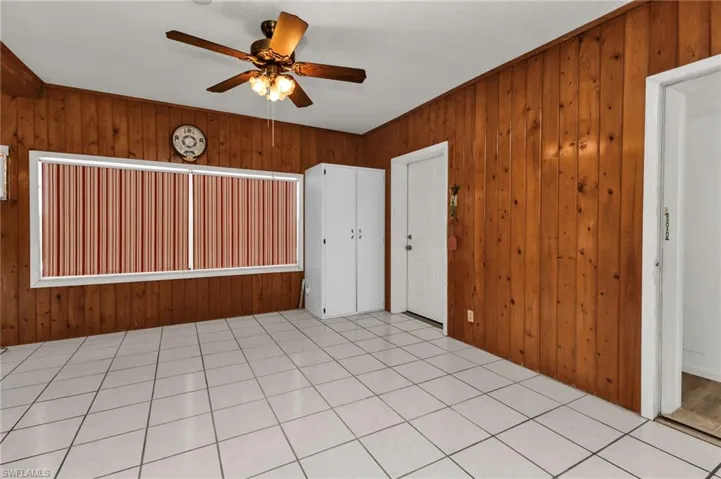 21533 Midway Blvd, Port Charlotte, Florida 33952