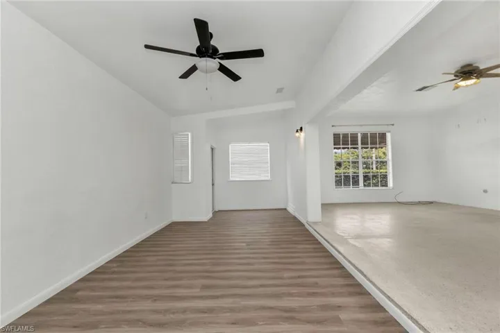 21533 Midway Blvd, Port Charlotte, Florida 33952