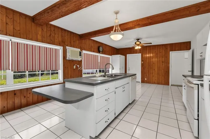 21533 Midway Blvd, Port Charlotte, Florida 33952