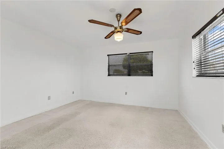 21533 Midway Blvd, Port Charlotte, Florida 33952