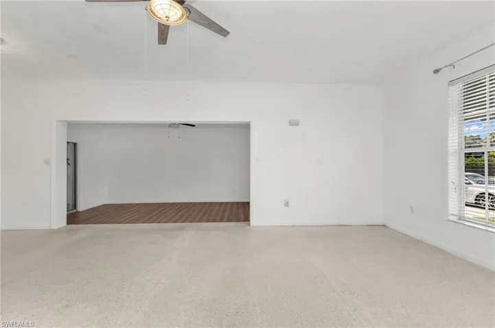 21533 Midway Blvd, Port Charlotte, Florida 33952