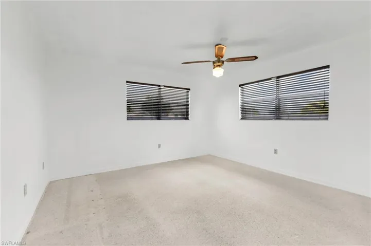 21533 Midway Blvd, Port Charlotte, Florida 33952