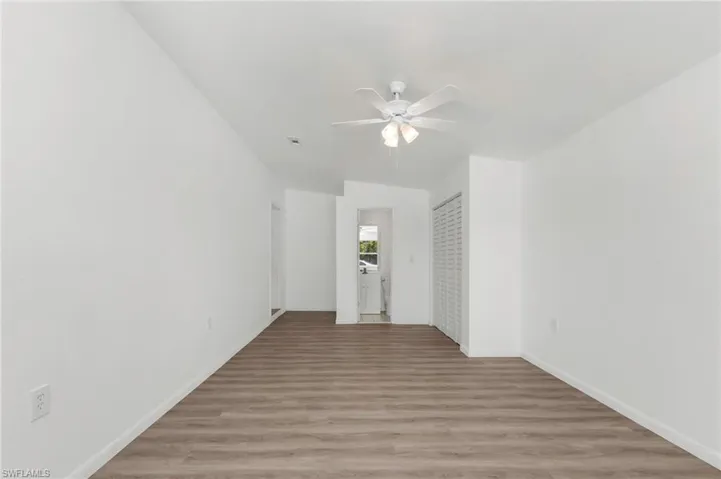 21533 Midway Blvd, Port Charlotte, Florida 33952