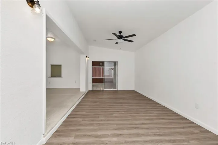 21533 Midway Blvd, Port Charlotte, Florida 33952
