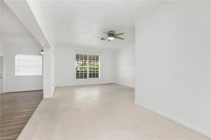 21533 Midway Blvd, Port Charlotte, Florida 33952