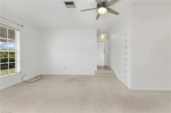 21533 Midway Blvd, Port Charlotte, Florida 33952