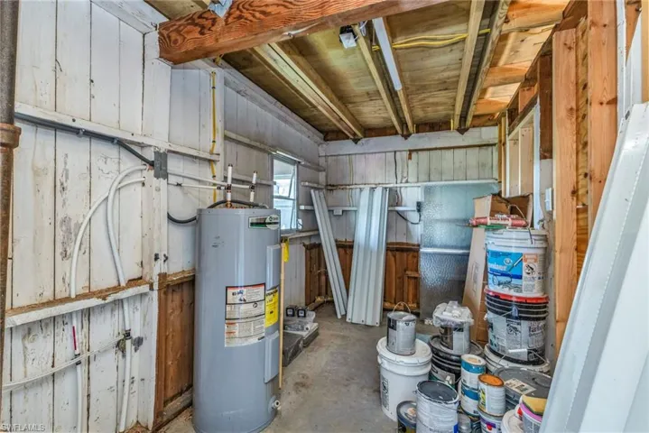 21533 Midway Blvd, Port Charlotte, Florida 33952