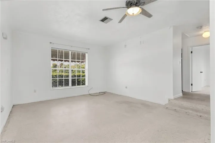 21533 Midway Blvd, Port Charlotte, Florida 33952