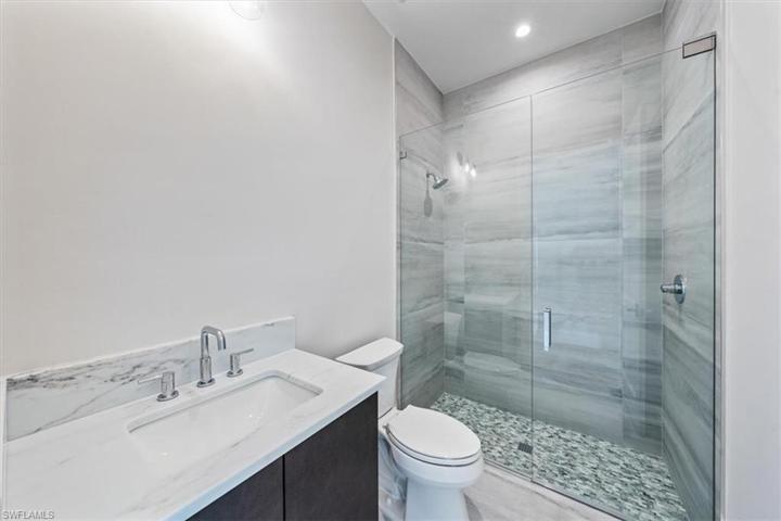 Bathroom 4