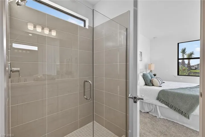 Virtually staged. Photo depicts the actual home available for sale.