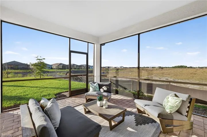 Virtually staged. Photo depicts the actual home available for sale.