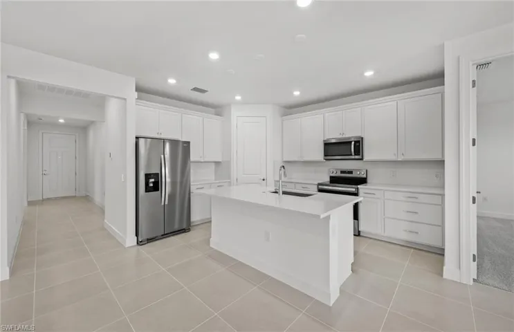 Cedar floorplan of actual home.