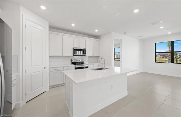 Cedar floorplan of actual home.