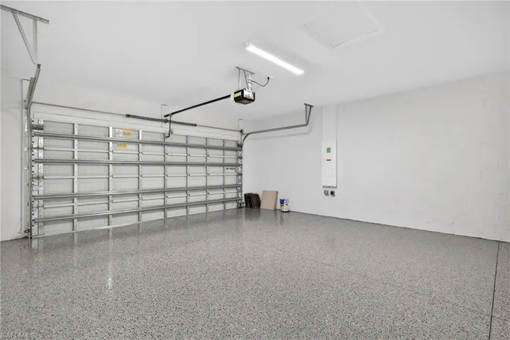 Virtually staged. Photo depicts the actual home available for sale.
