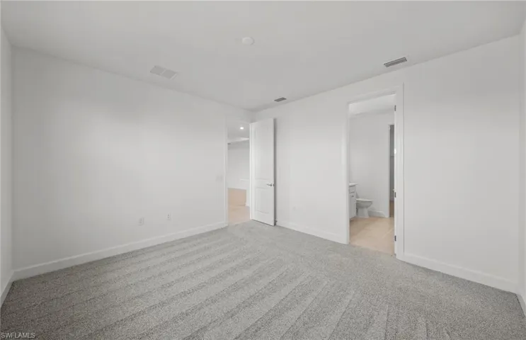 Cedar floorplan of actual home.