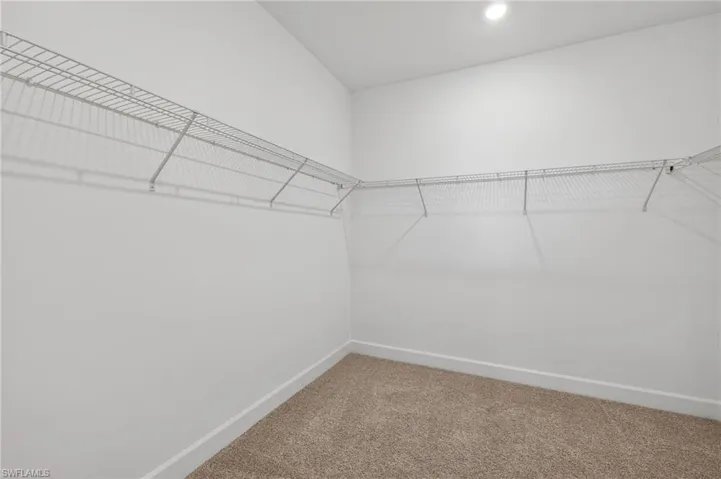 Virtually staged. Photo depicts the actual home available for sale.