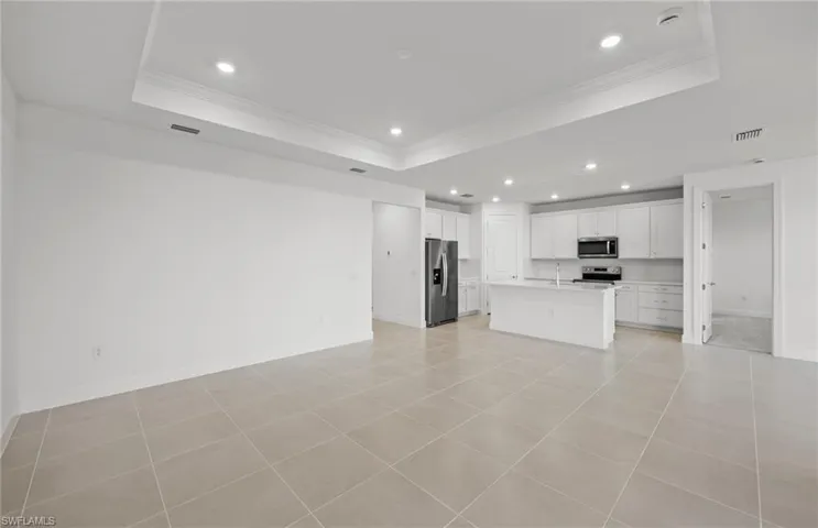 Cedar floorplan of actual home.