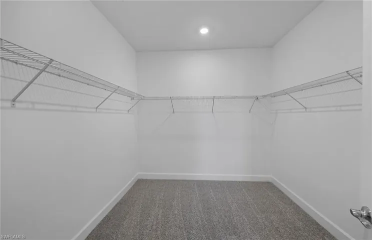 Cedar floorplan of actual home.