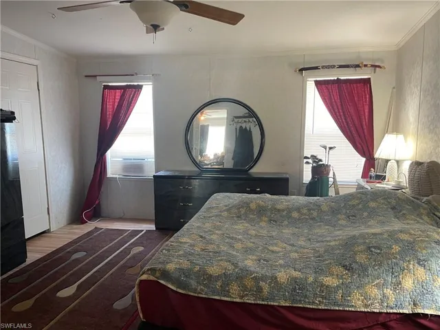 13020  Mullins  LN, Fort Myers, FL 33913