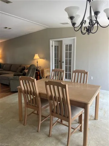 13020  Mullins  LN, Fort Myers, FL 33913