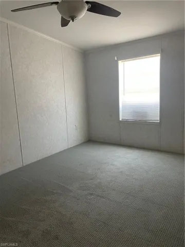 13020  Mullins  LN, Fort Myers, FL 33913