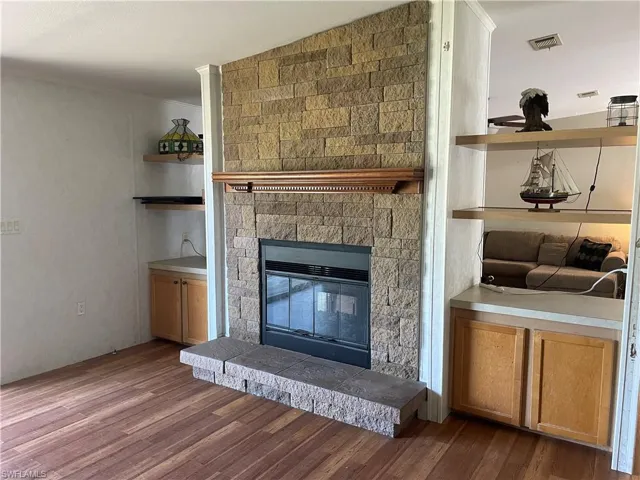13020  Mullins  LN, Fort Myers, FL 33913
