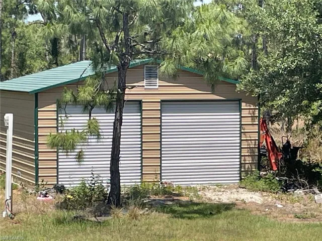 13020  Mullins  LN, Fort Myers, FL 33913