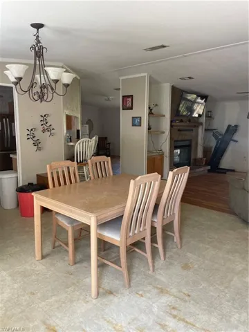 13020  Mullins  LN, Fort Myers, FL 33913