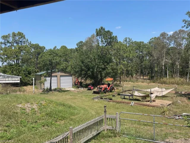 13020  Mullins  LN, Fort Myers, FL 33913