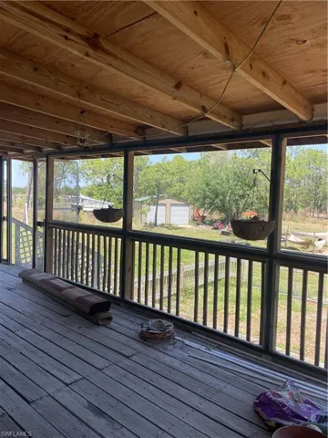 13020  Mullins  LN, Fort Myers, FL 33913