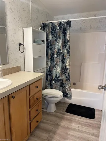 13020  Mullins  LN, Fort Myers, FL 33913