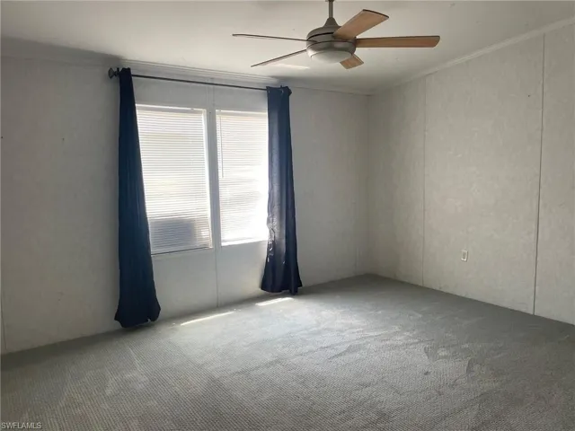 13020  Mullins  LN, Fort Myers, FL 33913