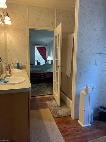 13020  Mullins  LN, Fort Myers, FL 33913