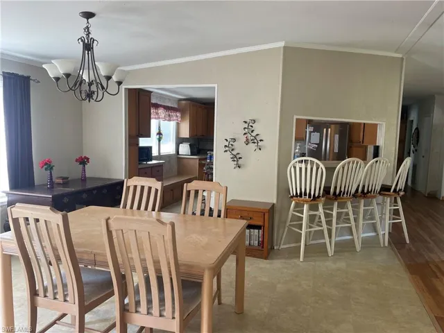 13020  Mullins  LN, Fort Myers, FL 33913