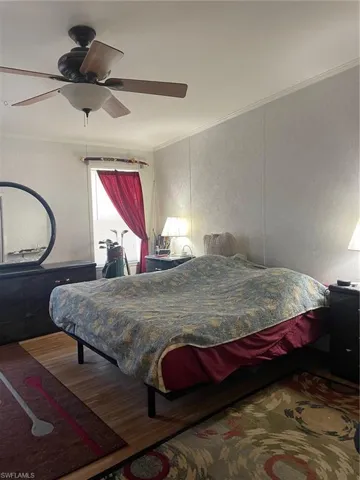 13020  Mullins  LN, Fort Myers, FL 33913