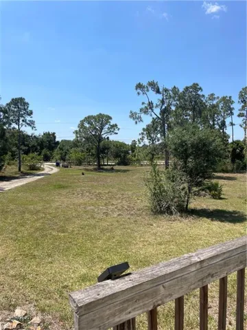 13020  Mullins  LN, Fort Myers, FL 33913