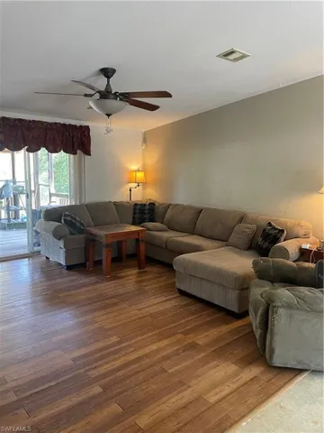 13020  Mullins  LN, Fort Myers, FL 33913
