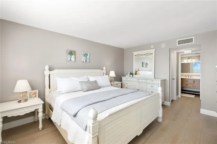 2800 Estero Blvd 1104, Fort Myers Beach, Florida 33931