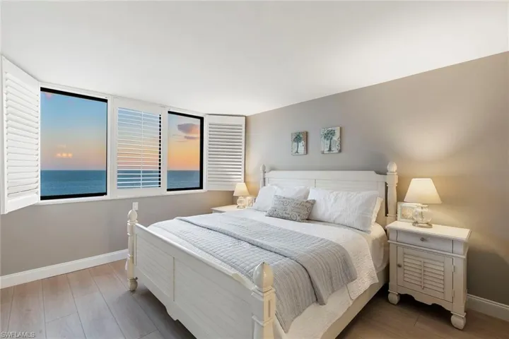2800 Estero Blvd 1104, Fort Myers Beach, Florida 33931